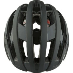 Alpina Ravel Fietshelm - Zwart Matt -Alpina Verkoop a9783130 ravel helm black matt 3 1308371 1493748