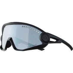 Alpina 5W1NG Glasses - All Black / Black Mirror 11 Alpina 5W1NG Glasses - All Black / Black Mirror -Alpina Verkoop alpina 5w1ng cm glasses all black black mirror 3 898647