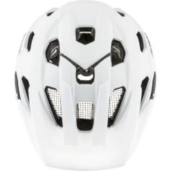 Alpina Anzana Helm - White Matt 8 Alpina Anzana Helm - White Matt -Alpina Verkoop alpina anzana helmet white matt 4 893697