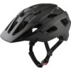 Alpina Anzana Tocsen Helm - Black Matt -Alpina Verkoop alpina anzana tocsen helmet black matt 1 893671