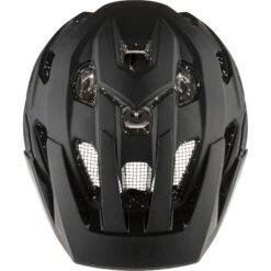 Alpina Anzana Tocsen Helm - Black Matt -Alpina Verkoop alpina anzana tocsen helmet black matt 4 893674
