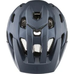 Alpina Anzana Tocsen Helm - Indigo Matt -Alpina Verkoop alpina anzana tocsen helmet indigo matt 4 893683
