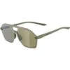 Alpina Beam I Glasses - Olive Matt / Bronce Mirror -Alpina Verkoop alpina beam 1 glasses olive matt bronce mirror 2 1305731