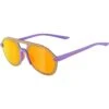 Alpina Beam II Glasses - Purple Matt / Orange Mirror 2 Alpina Beam II Glasses - Purple Matt / Orange Mirror -Alpina Verkoop alpina beam 2 glasses purple matt orange mirror 3 1305794