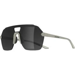 Alpina Beam I Glasses - Cool-grey Matt/Ceramic Black Mirror -Alpina Verkoop alpina beam i glasses cool grey matt ceramic black mirror 7 1062411