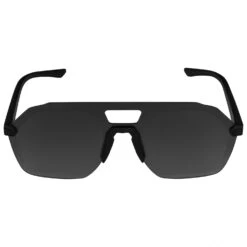 Alpina Beam I Mirror Cat. 3 - Zonnebril -Alpina Verkoop alpina beam i mirror cat 3 zonnebril detail 3