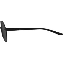 Alpina Beam II Glasses - All Black Matt/Ceramic Black Mirror 8 Alpina Beam II Glasses - All Black Matt/Ceramic Black Mirror -Alpina Verkoop alpina beam ii glasses all black matt ceramic black mirror 4 1062417