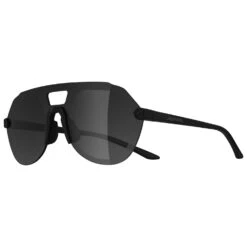 Alpina Beam II Mirror Cat. 3 - Zonnebril -Alpina Verkoop alpina beam ii mirror cat 3 zonnebril detail 2