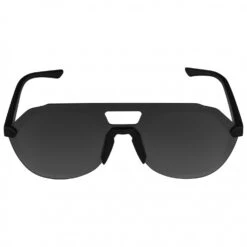 Alpina Beam II Mirror Cat. 3 - Zonnebril -Alpina Verkoop alpina beam ii mirror cat 3 zonnebril detail 3