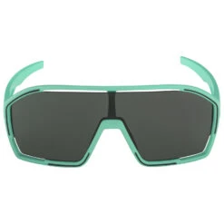 Alpina Bonfire Cat. 3 - Fietsbril