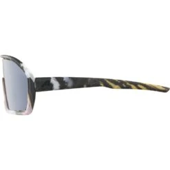 Alpina Bonfire Bril - Michael Cina Matt / Black Mirror -Alpina Verkoop alpina bonfire glasses michael cina matt black mirror 1 1305878