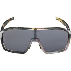 Alpina Bonfire Bril - Michael Cina Matt / Black Mirror -Alpina Verkoop alpina bonfire glasses michael cina matt black mirror 2 1305879