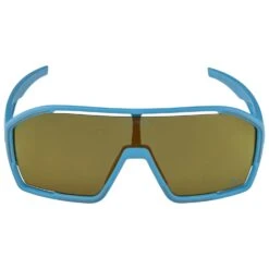 Alpina Bonfire Q-Lite Mirror Cat. 3 - Fietsbril -Alpina Verkoop alpina bonfire q lite mirror cat 3 fietsbril detail 3