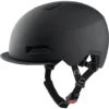 Alpina Brooklyn Fietshelm - Black Matt -Alpina Verkoop alpina brooklyn helmet black matt 1 894106