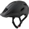 Alpina Comox Fietshelm - Black Matt -Alpina Verkoop alpina comox helmet black matt 1 893276
