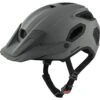 Alpina Comox Fietshelm - Coffee-grey Matt -Alpina Verkoop alpina comox helmet coffee grey matt 1 893303