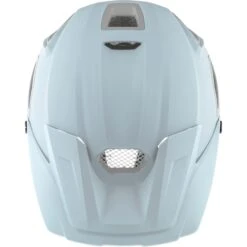 Alpina Comox Fietshelm - Dove Blue-grey Matt -Alpina Verkoop alpina comox helmet dove blue grey matt 1 1058798