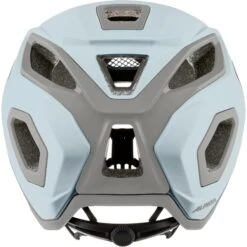 Alpina Comox Fietshelm - Dove Blue-grey Matt -Alpina Verkoop alpina comox helmet dove blue grey matt 3 1058800