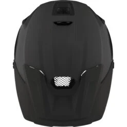 Alpina Croot Mips Helm - Black Matt -Alpina Verkoop alpina croot mips helmet black matt 1 1058818