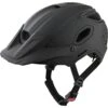 Alpina Croot Mips Helm - Black Matt 2 Alpina Croot Mips Helm - Black Matt -Alpina Verkoop alpina croot mips helmet black matt 2 1058819