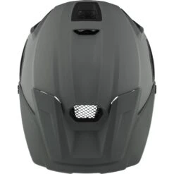 Alpina Croot Mips Helm - Coffee-grey Matt 8 Alpina Croot Mips Helm - Coffee-grey Matt -Alpina Verkoop alpina croot mips helmet coffee grey mattt 1 1058821