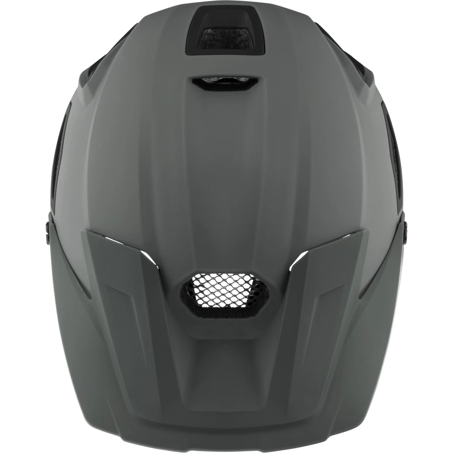 Alpina Croot Mips Helm - Coffee-grey Matt 5 Alpina Croot Mips Helm - Coffee-grey Matt - Image 3