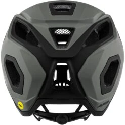 Alpina Croot Mips Helm - Coffee-grey Matt 9 Alpina Croot Mips Helm - Coffee-grey Matt -Alpina Verkoop alpina croot mips helmet coffee grey mattt 3 1058823