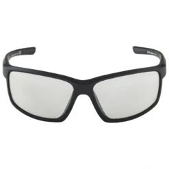 Alpina Defey Mirror Cat 1 - Fietsbril