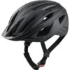 Alpina Delft Mips Helm - Black Matt -Alpina Verkoop alpina delft mips helmet black matt 1 894024