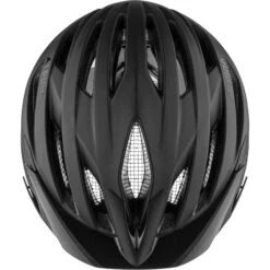 Alpina Delft Mips Helm - Black Matt -Alpina Verkoop alpina delft mips helmet black matt 4 894027 1496673
