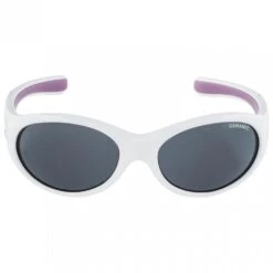 Alpina Flexxy Girl Ceramic Black S3 - Zonnebril 7 Alpina Flexxy Girl Ceramic Black S3 - Zonnebril -Alpina Verkoop alpina flexxy girl ceramic black s3 zonnebril detail 2