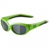 Alpina Flexxy Kids Black S3 - Zonnebril -Alpina Verkoop alpina flexxy kids black s3 zonnebril