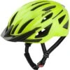 Alpina Gent Mips Helm - Be Visible Gloss -Alpina Verkoop alpina gent mips helmet be visible gloss 1 1293644