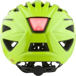 Alpina Gent Mips Helm - Be Visible Gloss -Alpina Verkoop alpina gent mips helmet be visible gloss 2 1293645