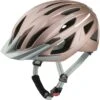 Alpina Gent Mips Helm - Rose Matt -Alpina Verkoop alpina gent mips helmet rose matt 1 1293705