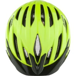 Alpina Gent Mips Helm - Be Visible Gloss -Alpina Verkoop alpina gent mips helmetbe visible 11 1293643