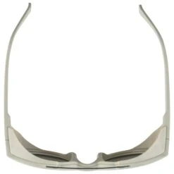 Alpina Glace Mirror Cat. 3 - Zonnebril -Alpina Verkoop alpina glace mirror cat 3 zonnebril detail 4