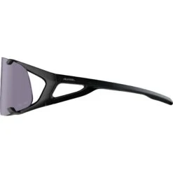 Alpina Hawkeye Q-Lite V Glasses - Black Matt/Quattroflex Lite Varioflex Purple 9 Alpina Hawkeye Q-Lite V Glasses - Black Matt/Quattroflex Lite Varioflex Purple -Alpina Verkoop alpina hawkeye q lite v glasses black matt quattroflex lite varioflex purple 1 1062342