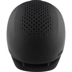 Alpina Idol Helm - Black Matt -Alpina Verkoop alpina idol helmet black matt 4 1059218