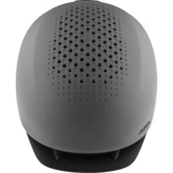 Alpina Idol Helm - Coffee-grey Matt 8 Alpina Idol Helm - Coffee-grey Matt -Alpina Verkoop alpina idol helmet coffee grey matt 3 1059232