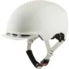 Alpina Idol Helm - Off-white Matt 1 Alpina Idol Helm - Off-white Matt -Alpina Verkoop alpina idol helmet off white matt 1 1059252