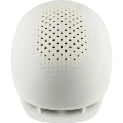 Alpina Idol Helm - Off-white Matt -Alpina Verkoop alpina idol helmet off white matt 2 1059249