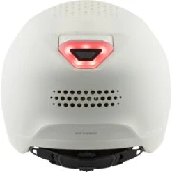 Alpina Idol Helm - Off-white Matt -Alpina Verkoop alpina idol helmet off white matt 3 1059250