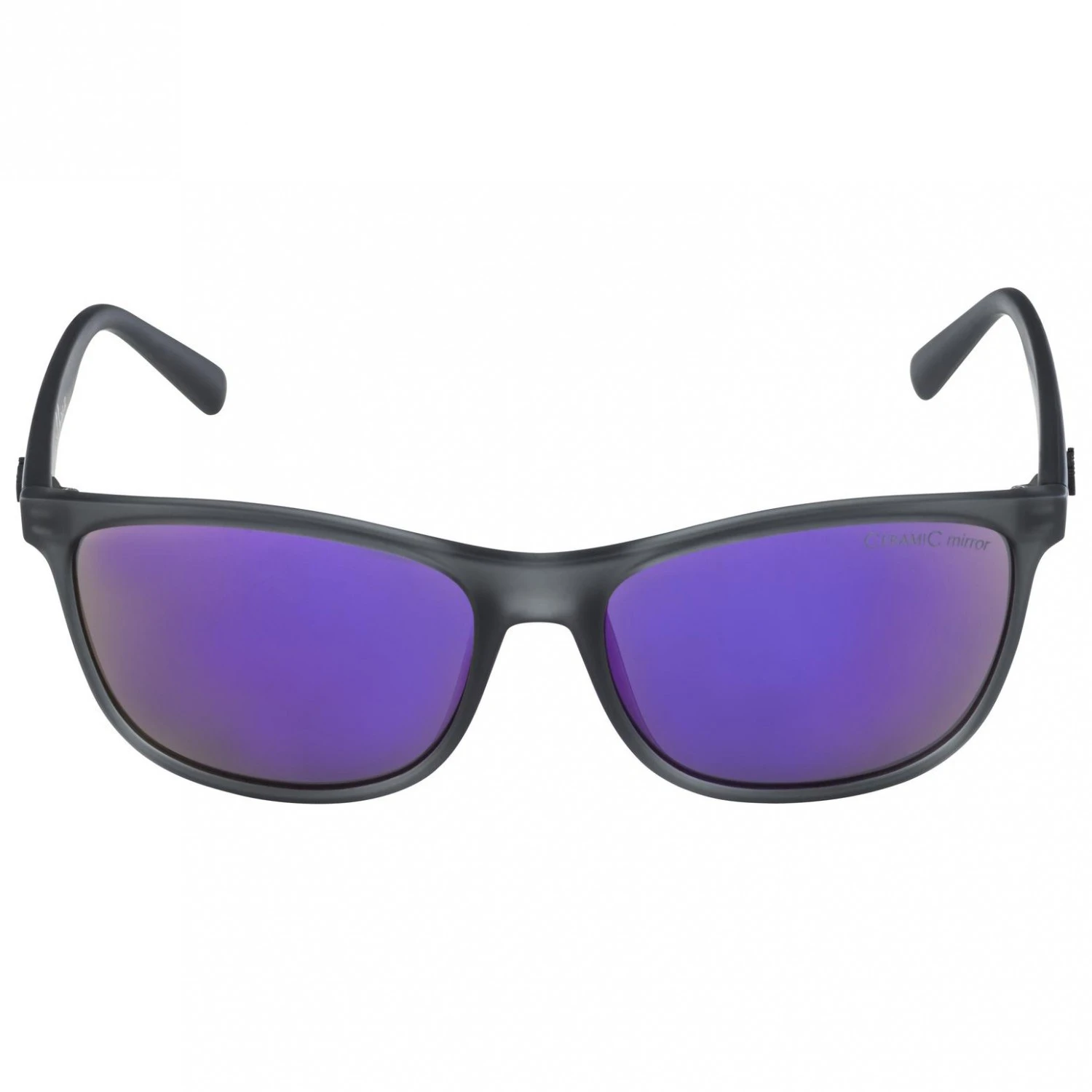 Alpina Jaida Ceramic Mirror S3 - Zonnebril 4 Alpina Jaida Ceramic Mirror S3 - Zonnebril - Image 2