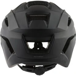 Alpina Kamloop Fietshelm - Black Matt 9 Alpina Kamloop Fietshelm - Black Matt -Alpina Verkoop alpina kamloop helmet black matt 3 1062544