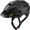 Alpina Stan Mips Helm - Black-neon Yellow Matt -Alpina Verkoop alpina kamloop helmet black neon yellow matt 3 1062547 1