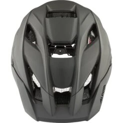 Alpina Kamloop Fietshelm - Coffee-grey Matt 8 Alpina Kamloop Fietshelm - Coffee-grey Matt -Alpina Verkoop alpina kamloop helmet coffee grey matt 1 1062549