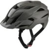 Alpina Kamloop Fietshelm - Coffee-grey Matt -Alpina Verkoop alpina kamloop helmet coffee grey matt 2 1062550