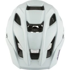 Alpina Kamloop Fietshelm - Michael Cina White Gloss 8 Alpina Kamloop Fietshelm - Michael Cina White Gloss -Alpina Verkoop alpina kamloop helmet michael cina white gloss 4 1293702