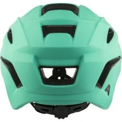 Alpina Kamloop Fietshelm - Turquoise Matt 7 Alpina Kamloop Fietshelm - Turquoise Matt -Alpina Verkoop alpina kamloop helmet turquoise matt 2 1293700